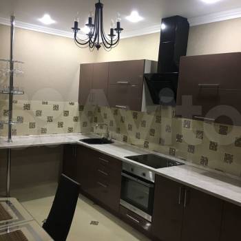 Продается 2-х комнатная квартира, 71 м²