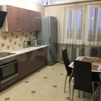 Продается 2-х комнатная квартира, 71 м²