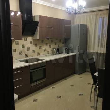 Продается 2-х комнатная квартира, 71 м²