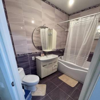 Продается Дом, 126,6 м²