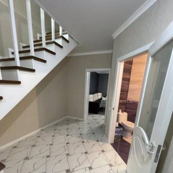 Продается Дом, 126,6 м²