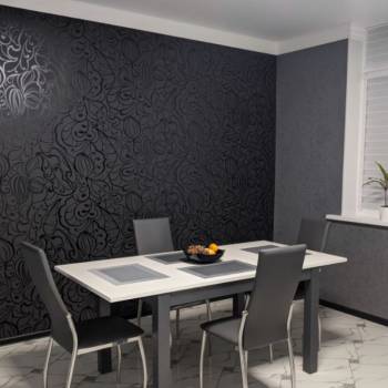 Продается Дом, 126,6 м²