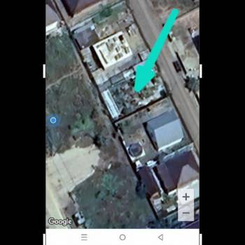 Продается Участок, 300 м²