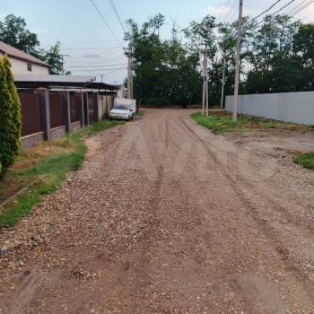 Продается Участок, 300 м²