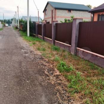 Продается Участок, 300 м²