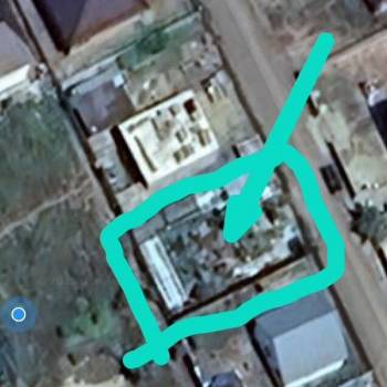 Продается Участок, 300 м²