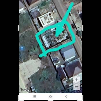 Продается Участок, 300 м²