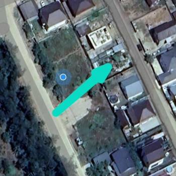 Продается Участок, 300 м²