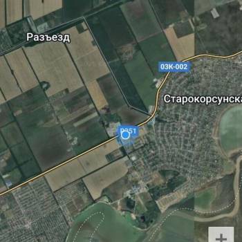 Продается Участок, 300 м²