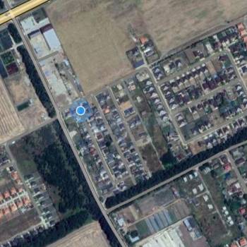 Продается Участок, 300 м²