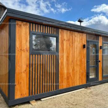 Продается Участок, 300 м²