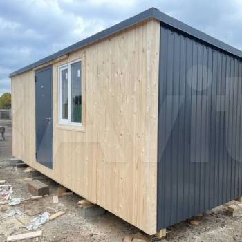 Продается Участок, 300 м²