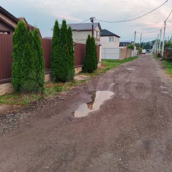 Продается Участок, 300 м²