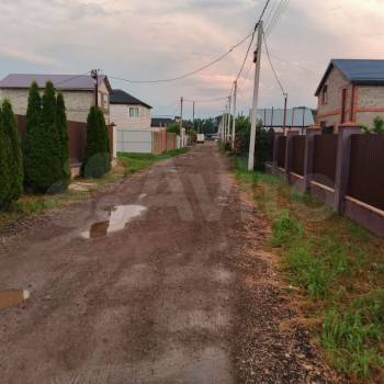 Продается Участок, 300 м²