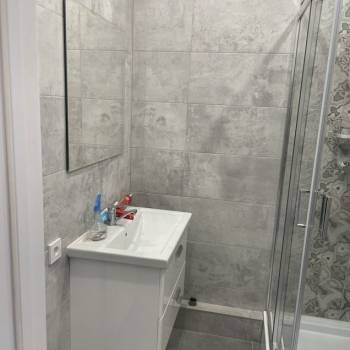 Продается 2-х комнатная квартира, 62,6 м²