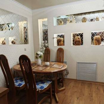 Продается Дом, 100 м²