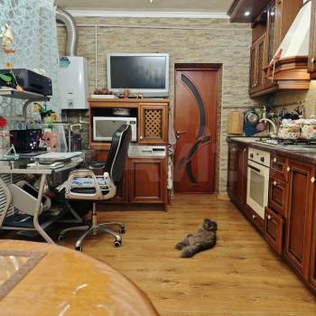 Продается Дом, 100 м²