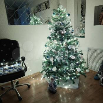 Продается Дом, 100 м²