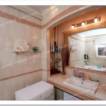 Продается Дом, 100 м²