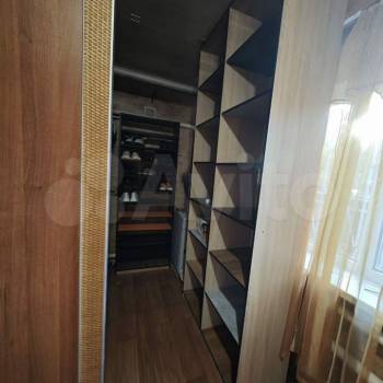 Продается Дом, 100 м²