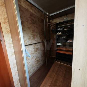 Продается Дом, 100 м²