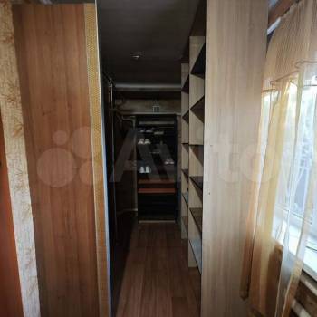 Продается Дом, 100 м²