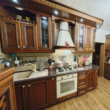 Продается Дом, 100 м²