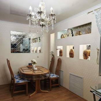 Продается Дом, 100 м²