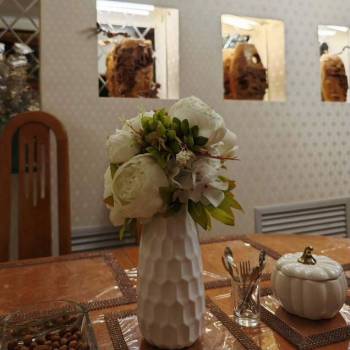 Продается Дом, 100 м²