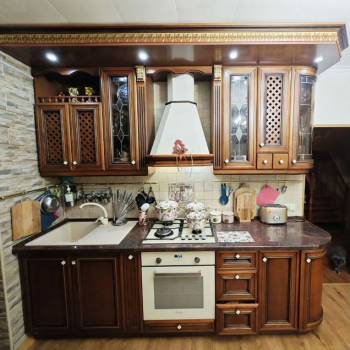 Продается Дом, 100 м²