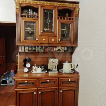 Продается Дом, 100 м²