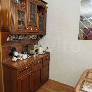 Продается Дом, 100 м²