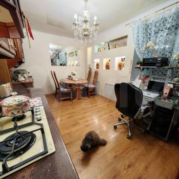 Продается Дом, 100 м²