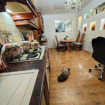 Продается Дом, 100 м²