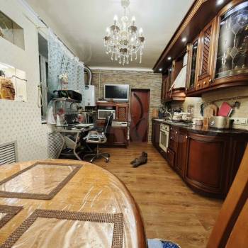 Продается Дом, 100 м²