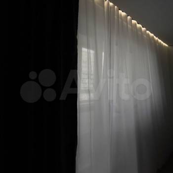 Продается 1-комнатная квартира, 23 м²