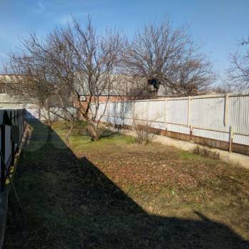 Продается Участок, 500 м²