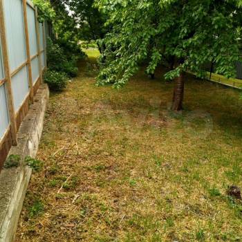 Продается Участок, 500 м²