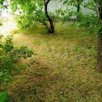 Продается Участок, 500 м²