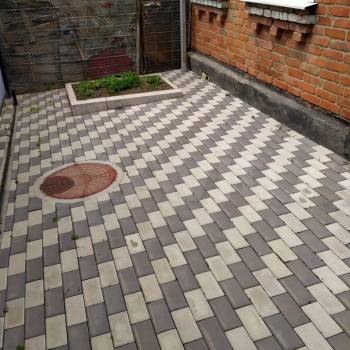 Продается Участок, 500 м²