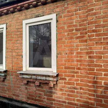 Продается Участок, 500 м²