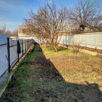 Продается Участок, 500 м²