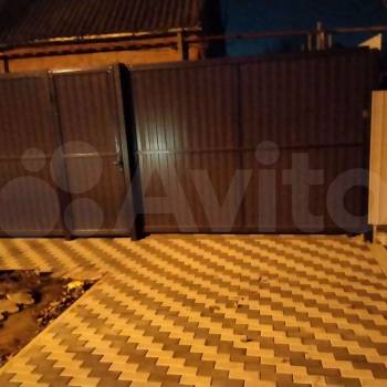 Продается Участок, 500 м²