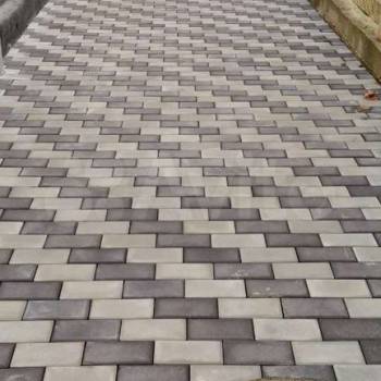 Продается Участок, 500 м²