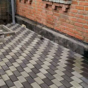 Продается Участок, 500 м²