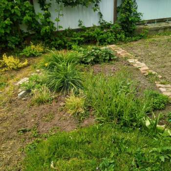 Продается Участок, 500 м²