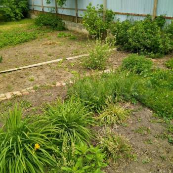 Продается Участок, 500 м²