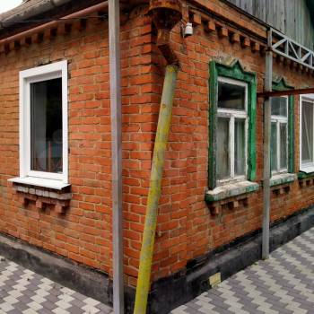 Продается Участок, 500 м²