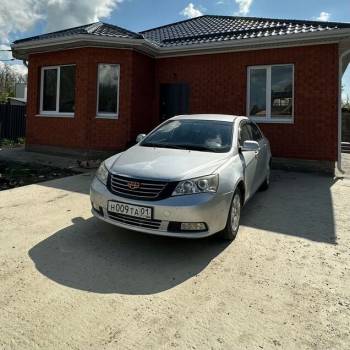 Продается Дом, 95 м²