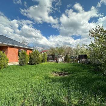 Продается Дом, 95 м²